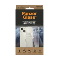 PanzerGlass™ HardCase Apple iPhone 14 / iPhone 13
