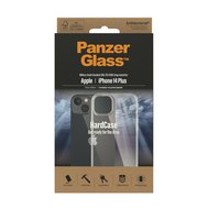 PanzerGlass™ HardCase Apple iPhone 14 Plus