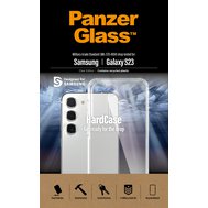 PanzerGlass™ HardCase Samsung Galaxy S23