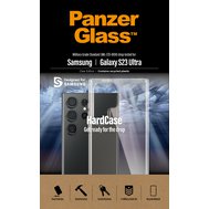 PanzerGlass™ HardCase Samsung Galaxy S23 Ultra
