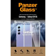 PanzerGlass™ HardCase Samsung Galaxy A34 5G