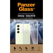 PanzerGlass™ HardCase Samsung Galaxy A54 5G