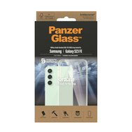 PanzerGlass™ HardCase Samsung Galaxy S23 FE