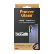 PanzerGlass™ HardCase D3O Samsung Galaxy A15/A15 5G