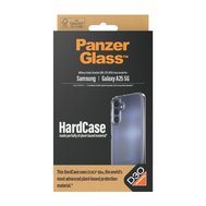 PanzerGlass™ HardCase D3O Samsung Galaxy A25 5G