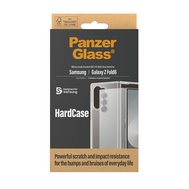 PanzerGlass® Hardcase Samsung Galaxy Z Fold6