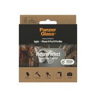 PanzerGlass™ Camera Protector Apple iPhone 14 Pro/14 Pro Max