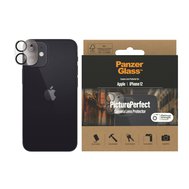 PanzerGlass™ Camera Protector Apple iPhone 12