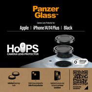 PanzerGlass™ HoOps Apple iPhone 14/14 Plus