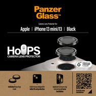 PanzerGlass™ HoOps Apple iPhone 13 mini/13