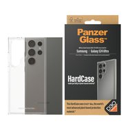 PanzerGlass™ HardCase D3O Samsung Galaxy S24 Ultra