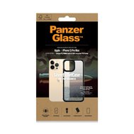 PanzerGlass™ SilverBulletCase Apple iPhone 13 Pro Max