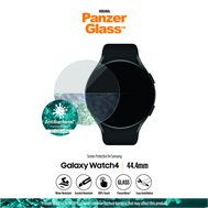 PanzerGlass™ Samsung Galaxy Watch 4 (44mm)