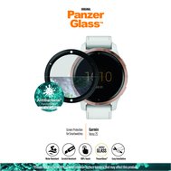 PanzerGlass™ Garmin Venu 2S / Vivoactive 4s