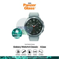 PanzerGlass™ Samsung Galaxy Watch 4 Classic (42mm)