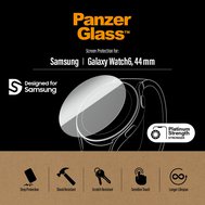 PanzerGlass™ Samsung Galaxy Watch6 44mm